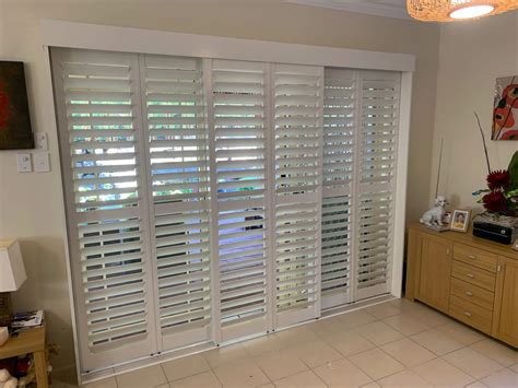 Plantation Shutters Vs Curtains- Which One Is Better?