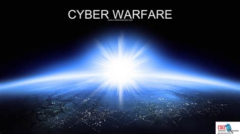 Cyberwarfare Wallpapers - Wallpaper Cave