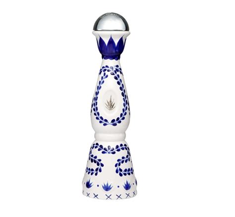 Clase Azul Reposado Mexican Tequila 750ml