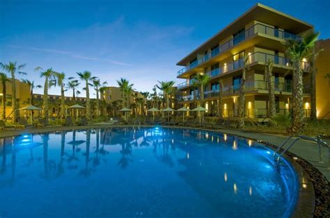 Hotel Nau Salgados Palm Village, Albufeira (Algarve) - Catchit.com