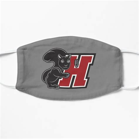 Haverford College Gifts & Merchandise | Redbubble