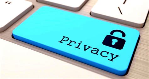 Security and Privacy of VPN Services: How secure are you?