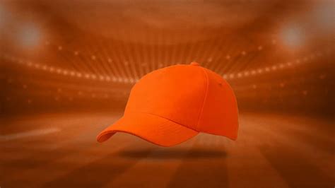 Ipl 2024 Orange Cap And Purple Cap Winner - Diana Dorthea