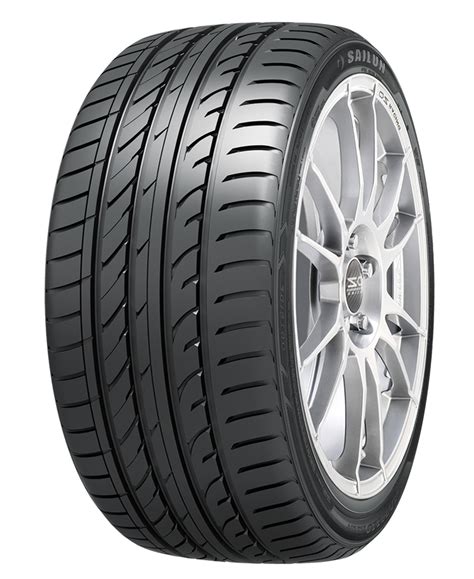 Sailun Atrezzo ZSR SUV Tire: rating, overview, videos, reviews, available sizes and specifications