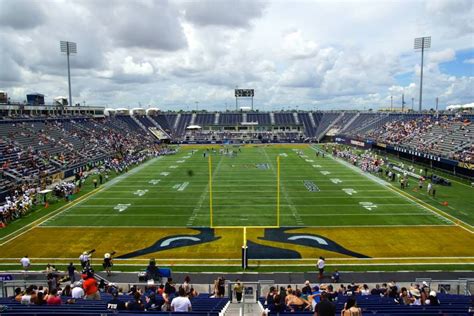 Pin on Stadiums & Arenas