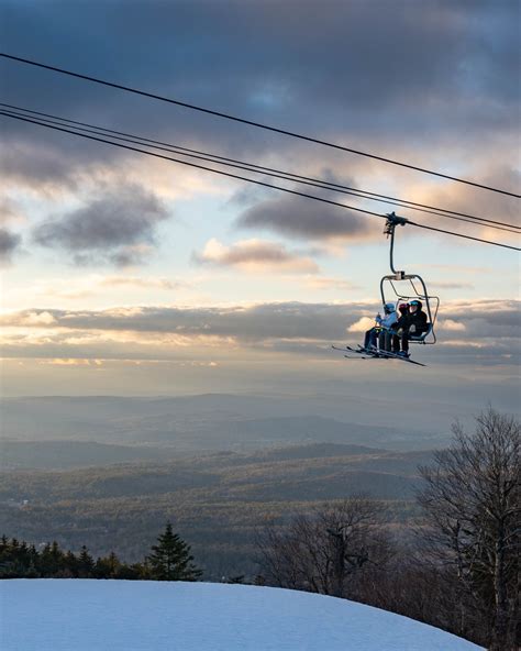 Mount Sunapee (@MtSunapeeResort) / Twitter