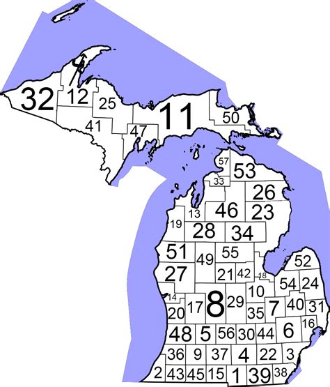 Courts of Michigan - Wikipedia
