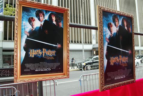 Peacock harry potter movies - gaswwedding