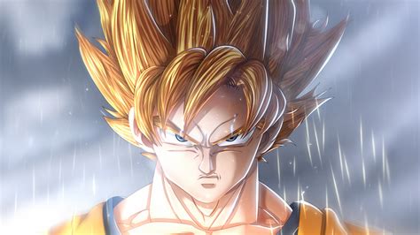 1600x900 Goku Dragon Ball Super Anime Manga Wallpaper,1600x900 ...