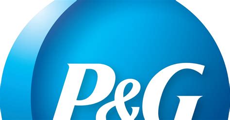 Printable Coupons: P&G Printable Coupons