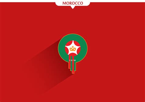 🔥 [100+] Morocco National Football Team Wallpapers | WallpaperSafari