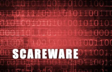 Scareware Background Images, HD Pictures and Wallpaper For Free ...