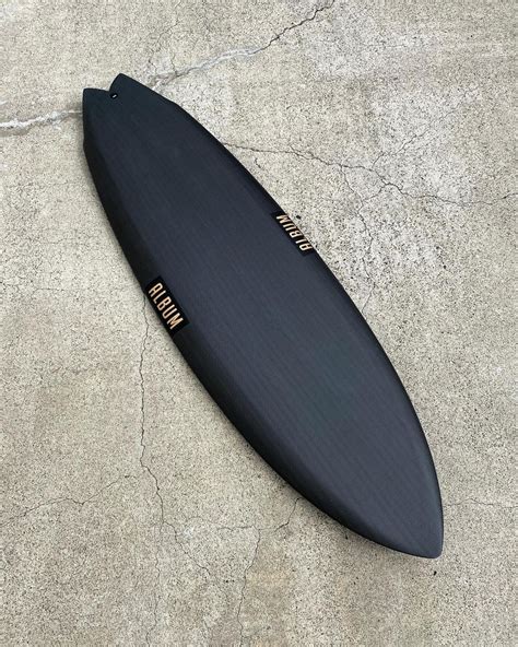 album surfboards (Posts tagged albumsurfboards) | Surfboard design ...