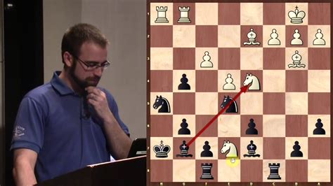 Ultra-Aggressive Sicilian Dragon, Yugoslav Attack - Chess Openings Explained