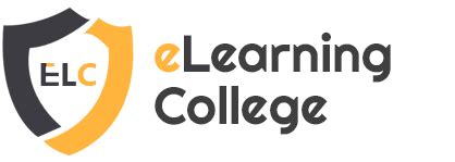 Www Elearningcollege Com Login