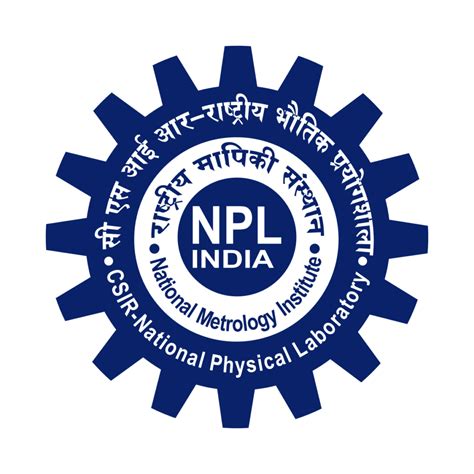 CSIR NPL Technician Recruitment 2022 Apply Offline