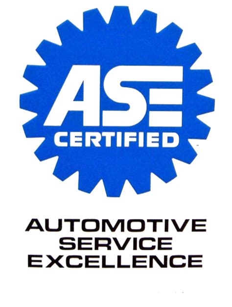 Automotive Service Logo - ClipArt Best