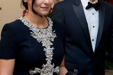 Satya Nadella is Married to Wife: Anupama Nadella. Kids. – wifebio.com