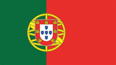 10 Fun Facts about Portugal for Kids - Multicultural Kid Blogs