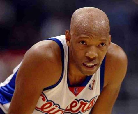 Not in Hall of Fame - 38. Sam Cassell