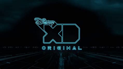 Disney XD Originals | Logopedia | FANDOM powered by Wikia