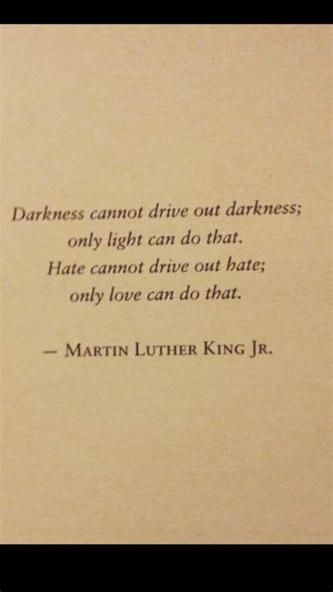 Pin by Lyndy Guenther on MLK | Appreciation message, Writing words, Words