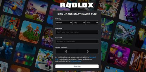 Setting Up Classrooms | Documentation - Roblox Creator Hub