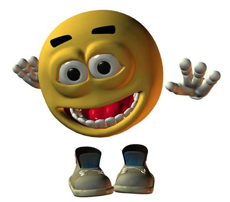 Pin by April on SMILEYS | Emoji meme, Smiley, Roblox memes