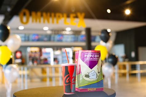 Omniplex Derry is back and ready to reopen! – Derry Daily