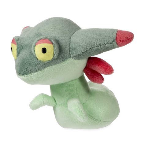 Dreepy Pokémon Dolls Plush - 6 In. | Pokémon Center Official Site in 2021 | Pokemon dolls, Plush ...