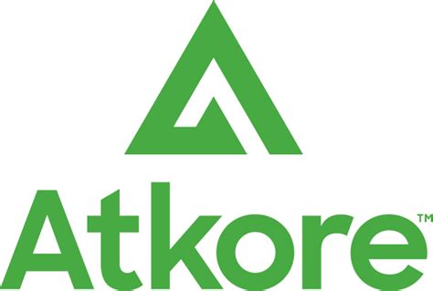 Atkore Harvey IL, 55% OFF | www.afaqcm.com