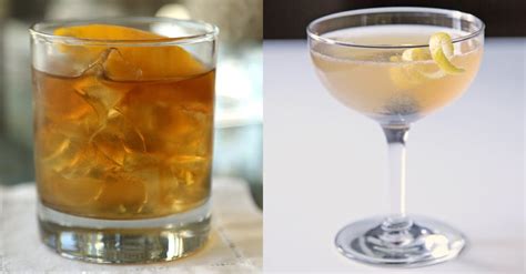 Mardi Gras Cocktails | POPSUGAR Food