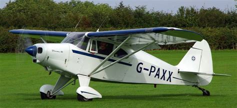 Piper PA-20 Pacer Price, Specs, Photo Gallery, History Aero, 40% OFF