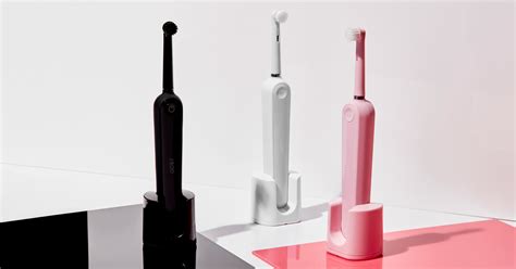 9 Best Electric Toothbrushes (2023): Cheap, Smart, Kids, and Alternatives - TechnoHoop