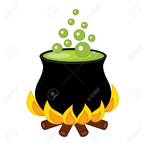 bubbling cauldron clipart 20 free Cliparts | Download images on Clipground 2024