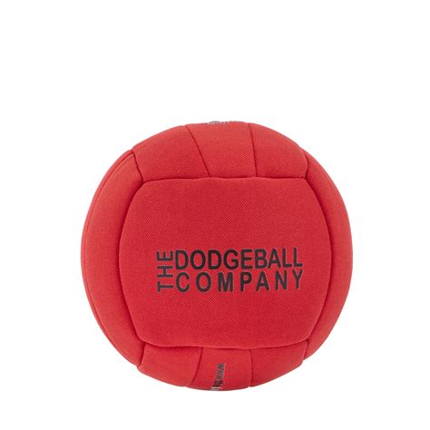 The Dodgeball Company Dodgeball - Size 1 - HE1706257 | Hope Education