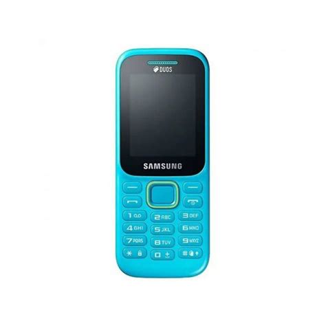 Samsung Guru Music 2 Price in Bangladesh - ShopZ BD