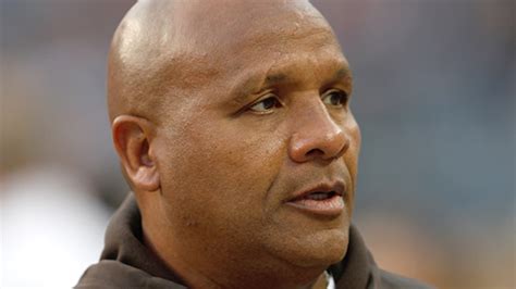 Hue Jackson press conference - 10/19