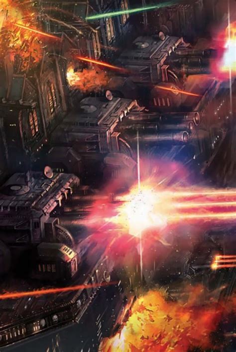 Starships – 357 photos | VK | Warhammer fantasy battle, Battlefleet gothic, Warhammer 40k