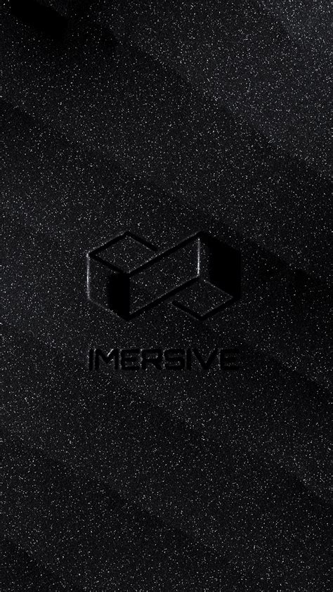 Cosmic Logo Unveiled: Imersive Logo Reveal :: Behance