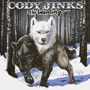 Cody Jinks Lyrics, Songs, and Albums | Genius