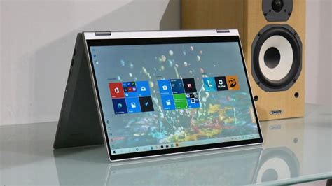 Lenovo IdeaPad Flex 5 review | TechRadar