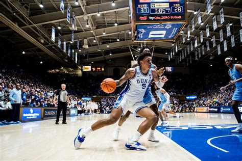 Beats' picks: Will Duke men's basketball defeat North Carolina in Final ...