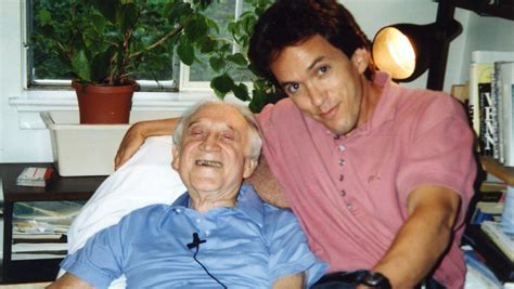 Mitch Albom: 20 years later, 'Tuesdays with Morrie' still teaching