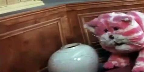 Bagpuss E004 - The Ballet Shoe - video Dailymotion