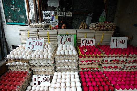 Meandering in the ‘Balut Capital of the Philippines’