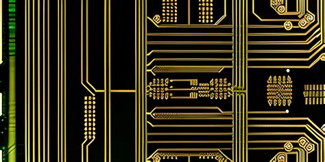 Assembly Registers and Memory | Cratecode