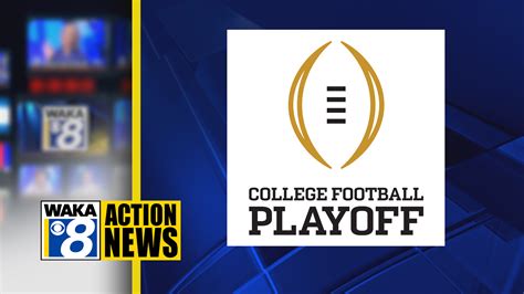 College Football Playoff Rankings: No. 1 Ohio State, No. 8 Alabama - Thehiu