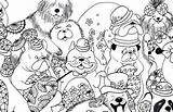 Pin On coloring pages sketch template
