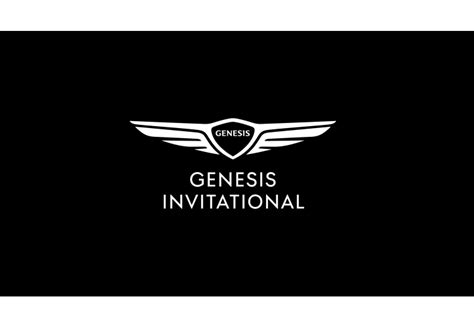 Genesis Invitational - Powered by Spinzo